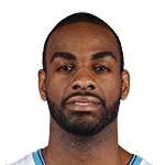 Elliot Williams