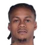 Joseph Young