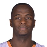 Earl Barron