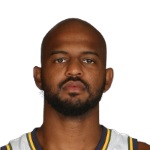 John Lucas III