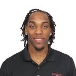 Michael Qualls