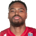 Deshaun Thomas