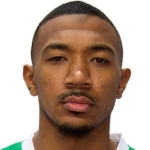 Orlando Johnson