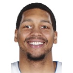 AJ Hammons