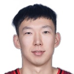 Qi Zhou