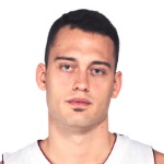 Stefan Janković