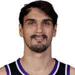 Dario Šarić