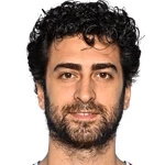 Furkan Korkmaz