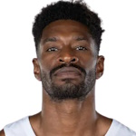 Brandon Paul