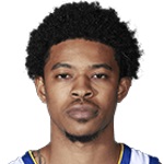 Tyler Ulis