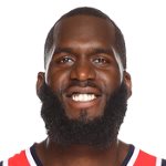 Daniel Ochefu