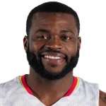 Will Bynum