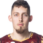 Kyle Wiltjer