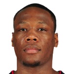 Eric Dawson