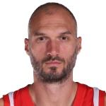 Marko Simonović
