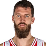 Ognjen Kuzmić