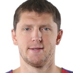 Victor Khryapa
