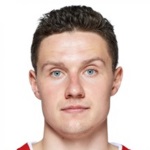Mikhail Kulagin
