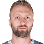 Vladimir Veremeenko