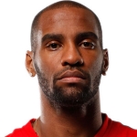 Aaron Jackson