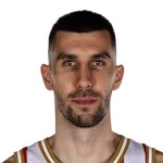 Ognjen Dobric