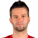 Mantas Kalnietis