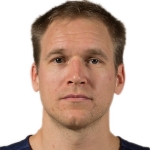 Brad Oleson