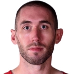 Matt Lojeski