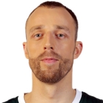 Arturas Milaknis