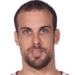 Yotam Halperin