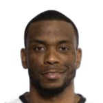 Shawn Jones