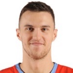 Marko Arapović