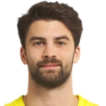 Engin Atsur