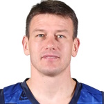 Suad Šehović