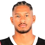 Karim Jallow