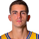 Tim Schneider