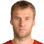 Anton Gavel