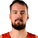 Ondrej Balvin