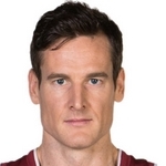 Ben Madgen