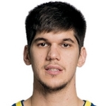 Marko Todorovic