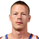 Sead Šehović