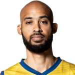 David Logan