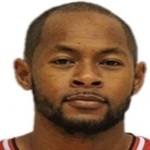 Broadus Rashaun