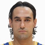 Marko Popović