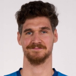 Chema Gonzalez