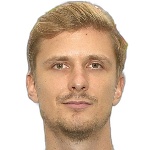 Luka Rupnik