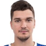Aleksandr Razumov