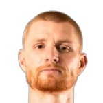 Aaron White