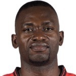 Romain Sato