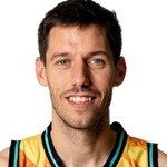 Sam Rossom